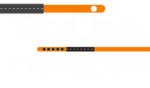 Skyline Horizon LLC